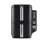 Friteuse Airfryer 7,5 L SL300EU NINJA