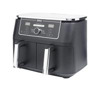 Friteuse Airfryer 9,5 L AF400EU NINJA