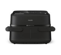 Philips 1000 series Série 1000