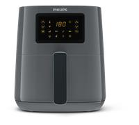Friteuse Airfryer Connecte Serie 5000 Hd9255 60 Philips