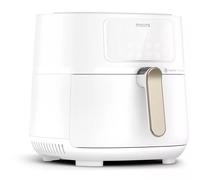 Philips 5000 series Airfryer XXL connecté série 5000 HD9285/00
