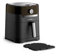 Friteuse Airfryer Easy Fry & Grill EZ501810 MOULINEX