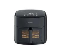 Friteuse à Air Chaud AirFryer céramique Wartmann WM2408-6L