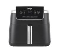Friteuse Airfryer Max 4,7L AF140EU NINJA
