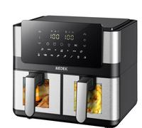 Friteuse Airfryer MD905A-SW MEDEK