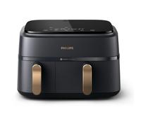 Philips 3000 series Série 3000 NA352/00 Airfryer à double panier
