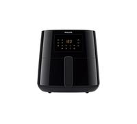 Friteuse airfryer xl philips hd9280-90