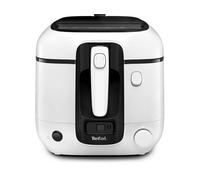 Friteuse AM312010