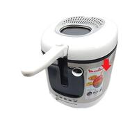 Friteuse AM4800