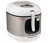 Friteuse AM480070 Mega XXL 2kg