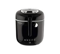 Friteuse AM480870