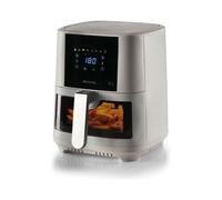 Friteuse Ariete 00C463003AR0 Air Fryer Blanc