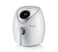 Friteuse Ariete AIRY FRYER DIGITAL 4616/03