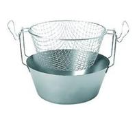Artame Friteuse ART23226 Métallique G