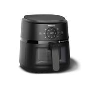 Philips 2000 series Airfryer série 2000 3,2 l NA210/00