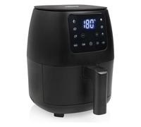 Friteuse avec peu d'huile Tristar FR-9015 - 2 litres - 1.5 kWatt - noir
