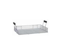 Friteuse beignets BF 16E G