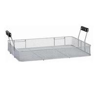 Friteuse beignets BF 16E G