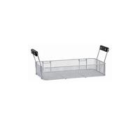 Friteuse beignets électrique BF 35E G