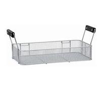 Friteuse beignets électrique BF 35E G