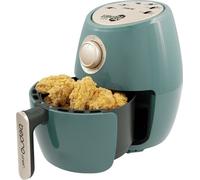 Friteuse Bepro Green 1000 L 20 x 20 x 26 cm 2 L