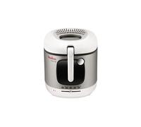 - Friteuse Classique Mega Xxl 2kg - Am480070 Moulinex