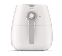 Philips Daily Collection Friteuse saine Airfryer avec technologie Rapid Air