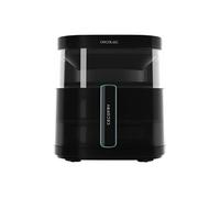 Friteuse D'air Chaud 03292 Autonome 6 L 2200 W Noir