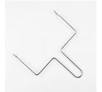 Friteuse d'air chaud G3 Ferrari Friggisano 2.0 Unique 11 L Autonome 1500 W Noir Noir G