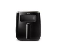 Philips 3000 series Airfryer XL HD9257/80 Fenêtre numérique