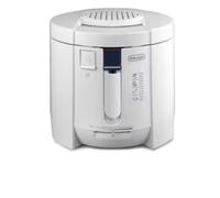 Friteuse De' Longhi F26215 - NEUF - 2 ans de garantie