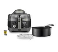 Friteuse De' Longhi FH1396/1.BK - NEUF - 2 ans de garantie