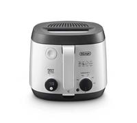DeLonghi Friteuse à huile FS3053 – Neuve, 2 ans de garantie