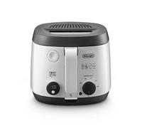 Friteuse De' Longhi FS3053 - NEUF - 2 ans de garantie