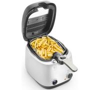 FRITEUSE DELONGHI FS 6067