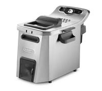 Friteuse Delonghi Premium Fry FZ44851 1800 W Argent