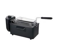 FRITEUSE EMERIO DF-120482.2