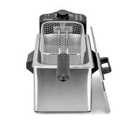 Friteuse DOC216
