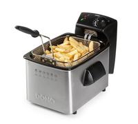 FRITEUSE DOMO DO464FR