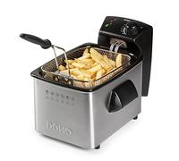 friteuse 3l 2200w - do464fr