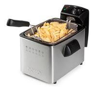 FRITEUSE DOMO DO465FR