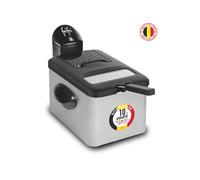 Friteuse Duofil 4528