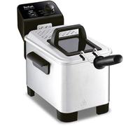FRITEUSE EASY PRO semi-professionel FR333070