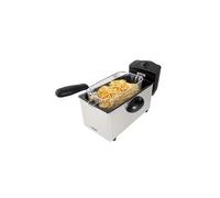 ESPERANZA Falafel fryer 3 L, power: 2000 W, maximum volume: 3 L