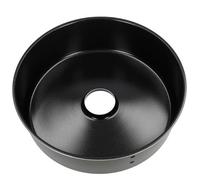 Friteuse électrique 3,5 L - Cuisson homogène, température réglable, sécurité, sans BPA, panier amovible, acier inoxydable, pour frites, beignets, poulet, cuisine familiale