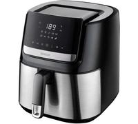 Friteuse Electrique A Air - - Sfr 6600ss Sencor