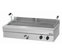 Friteuse Électrique à Beignets BF 35E 35 Litres Bartscher Multicolore G