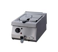 Friteuse Electrique à Poser 1 à 2 x 12 L Série 700