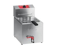 Friteuse Electrique de Table 13 litres Série TF