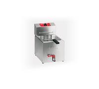 Friteuse Electrique de Table 5 litres Série TF Valentine